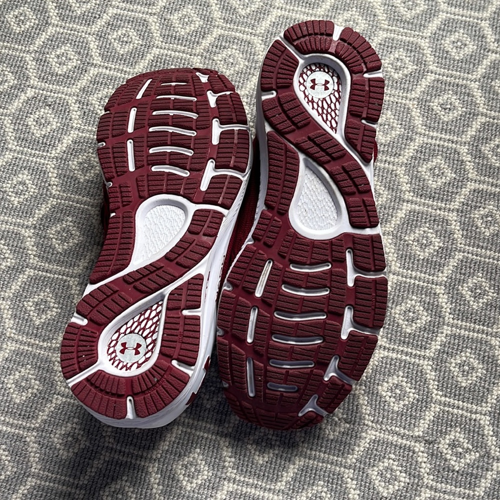 Nike Hover Sonic - image 6